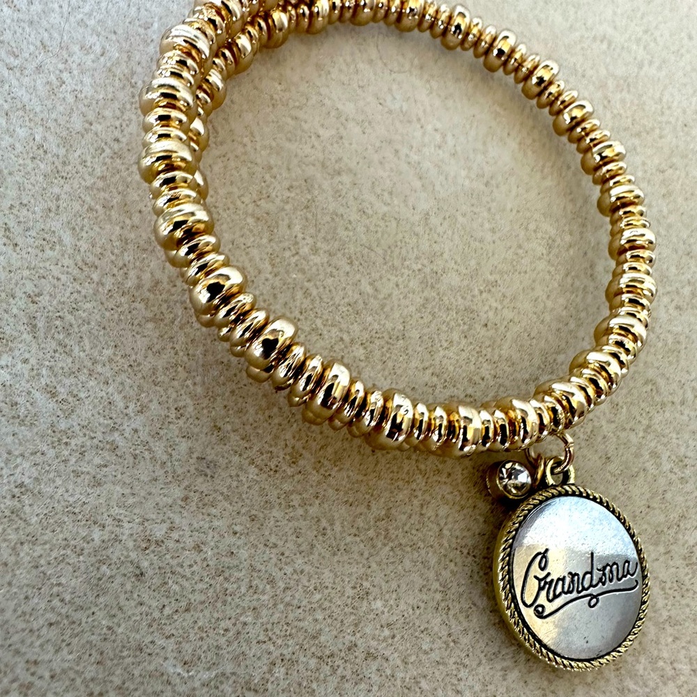 Grandma Bracelet